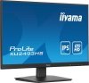 MONITOR IIYAMA LED 23,8 XU2493HS-B6