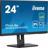 MONITOR IIYAMA LED 23,8”