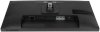MONITOR IIYAMA LED 27”