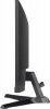 MONITOR IIYAMA LED 23,8 G2445HSU-B2 100Hz