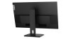Lenovo ThinkVision E27q-20 27 2560x1440 16:9 4 ms 350 nits 1000:1 HDMI, DP Raven Black