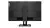 Lenovo ThinkVision E27q-20 27 2560x1440 16:9 4 ms 350 nits 1000:1 HDMI, DP Raven Black