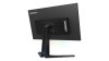 Lenovo Legion Y32p-30 31.5 IPS 144Hz HDMI, USB Raven Black