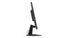 Monitor Lenovo D27-40 27 16:9 1920x1080 3000:1 Raven Black