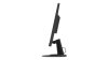 Monitor Lenovo D27-40 27 16:9 1920x1080 3000:1 Raven Black