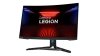 Lenovo Legion R27fc-30 27FHD VA 340Hz 350nits HDMI DP Raven Black