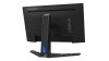 Lenovo Legion R25f-30 24.5FHD VA 240Hz 380nits AG HDMI, DP Raven Black
