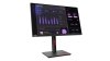 Lenovo ThinkVision T24i-30 23.8FHD 4ms 60Hz 250nits AG HDMI USB Raven Black 3Y