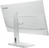 Lenovo L27q-4A 27 QHD IPS 100Hz 350nits AG HDMI DP Cloud Grey