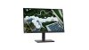 Lenovo ThinkVision S24e-20 23.8FHD 60Hz 250nits AG HDMI, VGA Raven Black