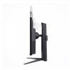 MONITOR LG LED 27 27GS75Q-B 180Hz (200Hz O/C)