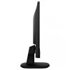 Monitor Philips 273V7QJAB/00 (27; IPS/PLS; FullHD 1920x1080; DisplayPort, HDMI, VGA; kolor czarny)