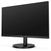 MONITOR PHILIPS LED 21,5 221V8/00