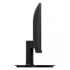 MONITOR PHILIPS LED 21,5 221V8/00