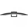 MONITOR PHILIPS LED 31.5 322E1C/00