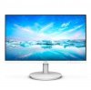 MONITOR PHILIPS LED 23,8 241V8AW/00