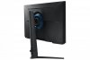 MONITOR SAMSUNG LED 27 LS27BG400EUXEN