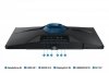 MONITOR SAMSUNG LED 27 LS27BG400EUXEN