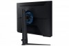 MONITOR SAMSUNG ODYSSEY G5 LED 32 LS32CG510EUXEN