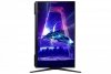 MONITOR SAMSUNG ODYSSEY G3 LED 27 LS27DG300EUXEN