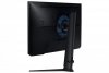 MONITOR SAMSUNG ODYSSEY G3 LED 27 LS27DG300EUXEN