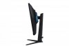 MONITOR SAMSUNG ODYSSEY G3 LED 27 LS27DG300EUXEN