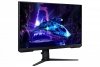 MONITOR SAMSUNG ODYSSEY G3 LED 27 LS27DG300EUXEN