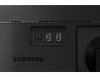 MONITOR SAMSUNG LED 24 LF24T450FZUXEN