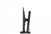 MONITOR SAMSUNG LED 32 LS32B800PXUXEN