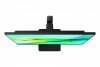 MONITOR SAMSUNG LED 24 LS24D600UAUXEN 100Hz