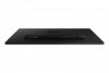 MONITOR SAMSUNG LED S80D 37 LS37D800EAUXEN