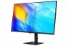 MONITOR SAMSUNG LED S80D 37 LS37D800EAUXEN