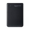 Ebook Kobo Clara BW 6 E-Ink Carta 1300 HD 16GB WI-FI Black