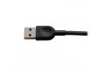 Słuchawki Logitech H540 981-000480 (kolor czarny)