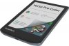Ebook PocketBook Verse Pro Color 634 6 E-Ink Kaleido 3 16GB Wi-Fi Stormy Sea