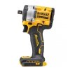 Klucz udarowy 1/2 18V 406Nm DCF921N DEWALT