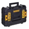 Klucz udarowy 1/2 18V 2x5,0Ah DCF900P2T-QW DEWALT