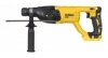 Młotowiertarka 18V Dewalt DCH133N bez aku i ład