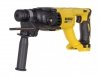 Młotowiertarka 18V Dewalt DCH133N bez aku i ład