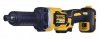 Szlifierka prosta Aku 18V XR DCG426N-XJ DEWALT
