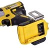 Zestaw Combo 18V DCF887+DCH273+DCG405 DCK305P3T