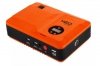 Urządzenie rozruchowe Neo Tools Jumpstarter, power bank 14Ah, kompresor 3.5 bar, latarka