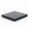 GEMBIRD ZEWNĘTRZNA NAGRYWARKA DVD 8X, CD 24X USB 2.0 CZARNA