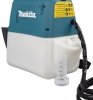 Opryskiwacz naramienny 12V US053DZ MAKITA