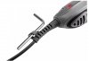 Urządzenie wielofunkcyjne 250W Graphite ilośc oscylacji 15000-21000 na minutę z walizką
