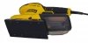 SZLIFIERKA OSCYLACYJNA 280W STANLEY FMEW214K-QS