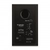 ADAM AUDIO T8V - Monitor aktywny