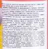 Środek do czyszczenia plastiku KARCHER 3w1 1L 6.295-758.0