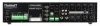 AUDAC WZMACNIACZ 240W 100V MK2 VERSION