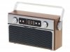 Radio CAMRY CR 1183